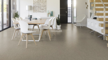 Gerflor Marmorette DLW  2mm 0166 Clay фото 2 | FLOORDEALER